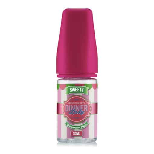 Watermelon Slices 30Ml
