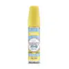 Dinner Lady - Lemon Iced Tea 50ml 0mg Short Fill