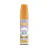Dinner Lady - Mango Iced Tea 50ml 0mg Short Fill