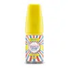 Dinner Lady Concentrate (Aroma) - Lemon Tart 30ml