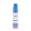 Bubble Mint Dinner Lady Moments 50ml E-Liquid