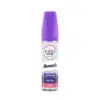 Grape Star Dinner Lady Moments 50ml E-Liquid