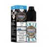 Cola Ice by Dinner Lady Salts