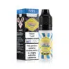 Dinner Lady Salts - Melon Twist Nicotine Salt 20mg