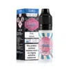 Dinner Lady Salts - Pink Wave 20mg Nicotine Salt