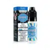Dinner Lady Salts Blue Menthol