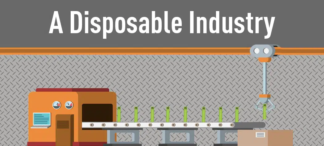 Uk Disposable Vape Industry 2021 Reviewed
