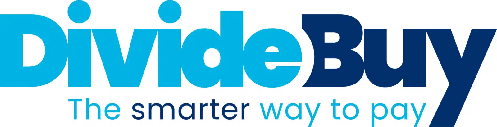 Dividebuy Faq 1 Dividebuy The Smarter Way To Pay