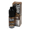 Doozy Salt - Caramel Tobacco 20mg Nic Salt