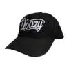Doozy Baseball Cap