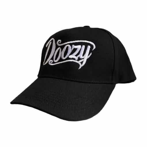 Doozy_Hat