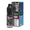 Doozy Salts - Apple & Grape Blast 20mg Nic Salt