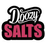 Doozy Salts - 20mg Nic Salts
