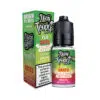 Doozy Salts - Fiji 20mg Nicotine Salt