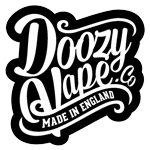 Doozy Vape Co Eliquid