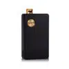 DotMod AIO Pod System In Black