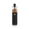 DotMod Dot Stick Kit In Black