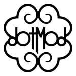 Dot Mod Vaporisers