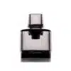 DotTank 25mm Replacement Tank In Black