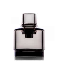 DotTank 25mm Replacement Tank In Black