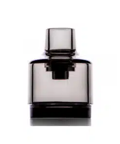 DotTank 25mm Replacement Tank In Black