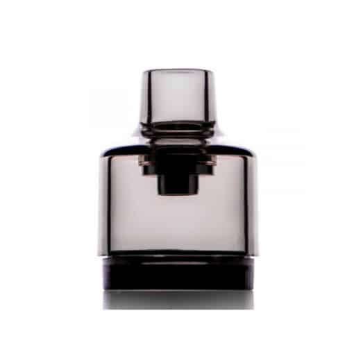 Dottank 25Mm Replacement Tank In Black