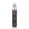 DotMod Dotstick Revo Pod Kit Smoke