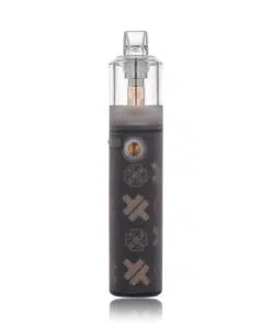 DotMod Dotstick Revo Pod Kit Smoke