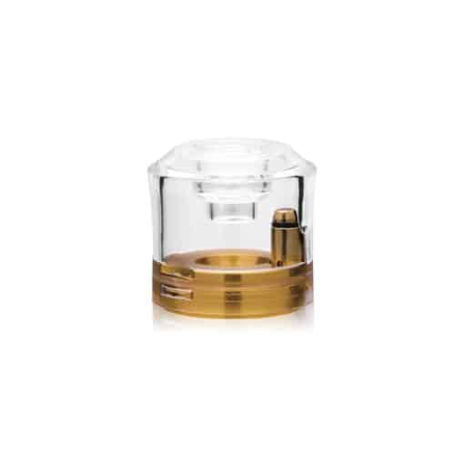 Dot Mod Dotstick Clear Replacement Tank