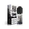 Double Drip 5050 - Blackberry & Grape 10ml