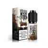 Double Drip 5050 - Caramel Tobacco 10ml