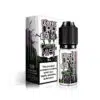 Double Drip 5050 - Crystal Mist 10ml