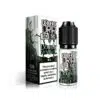 Double Drip 5050 - Double Menthol 10ml