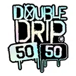 Double Drip 5050 Eliquid