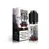 Double Drip 5050 - Fizzy Cherry Cola Bottles 10ml
