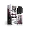 Double Drip 5050 - Heisendrip 10ml