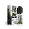 Double Drip 5050 - Lemon Sherbet 10ml
