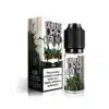 Double Drip 5050 - Menthol Tobacco 10ml