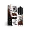 Double Drip 5050 - Original Tobacco 10ml