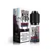 Double Drip 5050 - Raspberry Sherbet 10ml