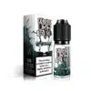 Double Drip 5050 - Spearmint 10ml