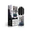 Double Drip 5050 - Super Berry Sherbet 10ml