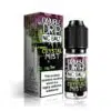 Double Drip - Crystal Mist Nic Salt 20mg