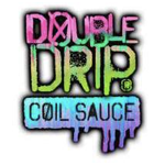 Double Drip Eliquid