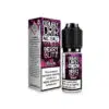 Double Drip Berry Blitz Nic Salt 10ml