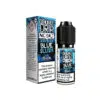 Double Drip Blue Slush Nic Salt 10ml