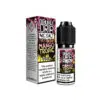 Double Drip Mango Tropic Nic Salt 10ml