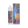 Double Drip - Strawberry Laces Sherbet 50ml Short Fill