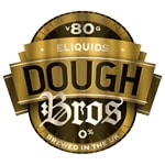 Dough Bros E-Liquid