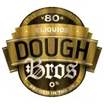 Dough Bros E-Liquid
